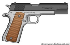 M1911-d
