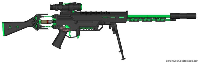 File:X-12 Plasma Rifle.jpg