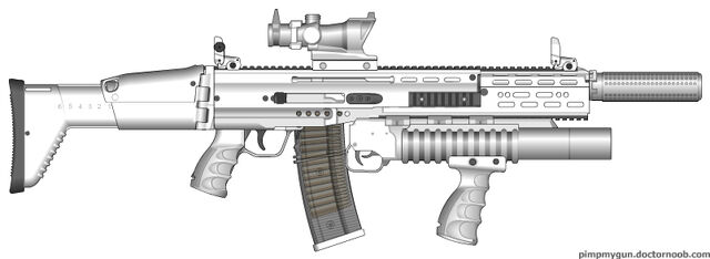 File:Myweapon (7).jpg