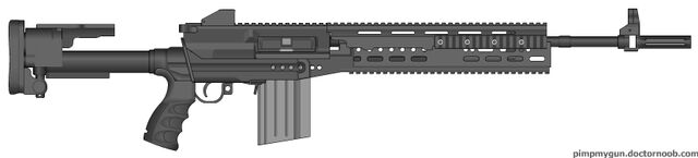 File:RM-14B.jpg