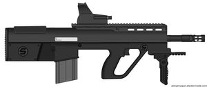 SwMK1A2