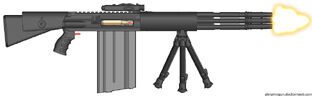 Myweapon (9)
