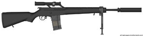 ProMet Shiker