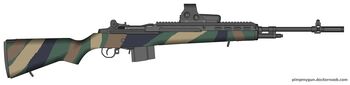 S&G 14