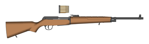 M1930