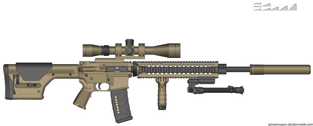 File:M16 MWS- DMR.jpg