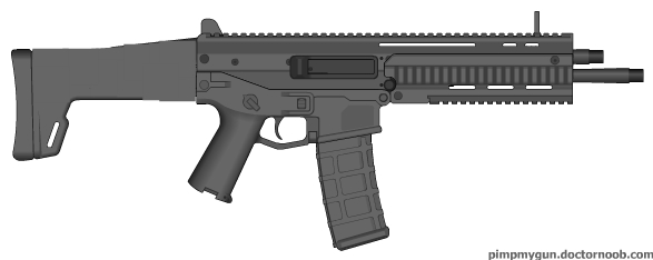 File:Mw2 ACR 1.jpg