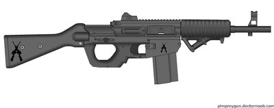 PA-AR 01