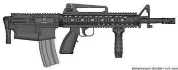 Myweapon(35)