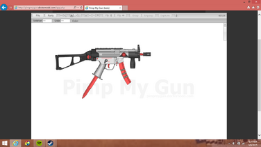 Screenshot (7)