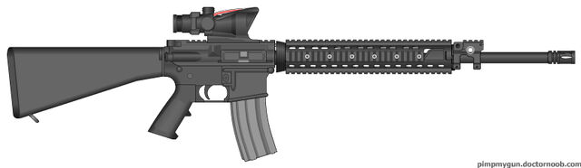 File:M16A4 acog mp.jpg