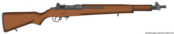 Myweapon(19)