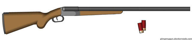File:Double barrel shotgun.jpg