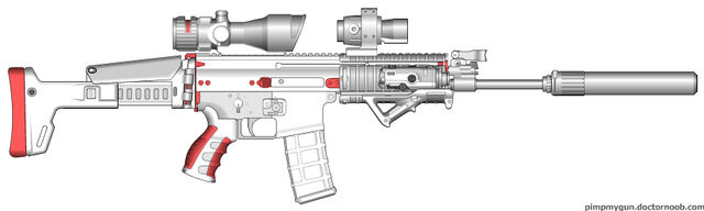 File:FNH Futuristic SSR.jpg