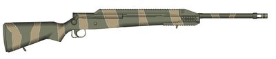 BA-308Camo