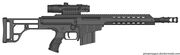TL-99