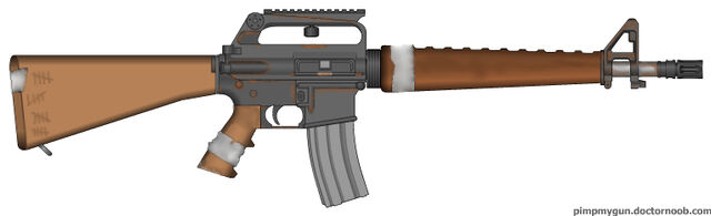 File:Bam Bam's AR-15.jpg