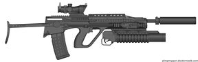 Mp-55a