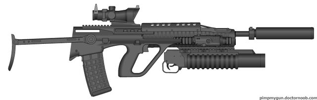 File:Mp-55a.jpg