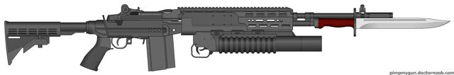 File:Karabin M5A2.jpg