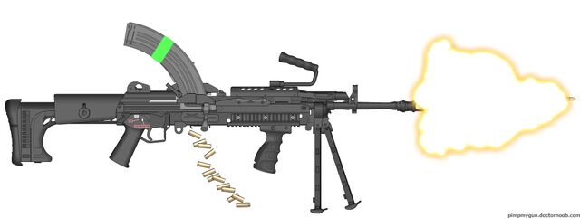 File:MGK12.jpg