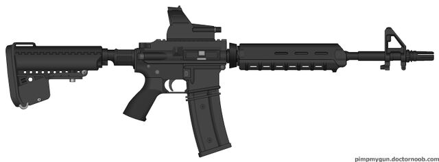 File:AV MK2 Carbine.jpg