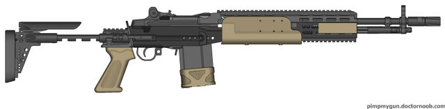 File:Cod mw3 Mk14.jpg