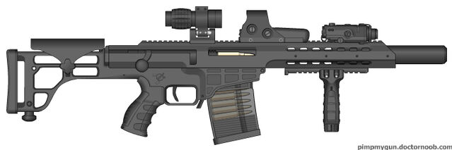 File:M98sa.jpg