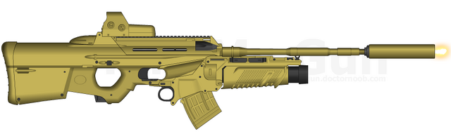 File:Clawdenx goldbullpup.png