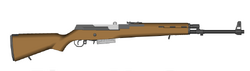 SA72