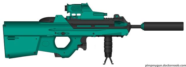 File:The Kraken.jpg