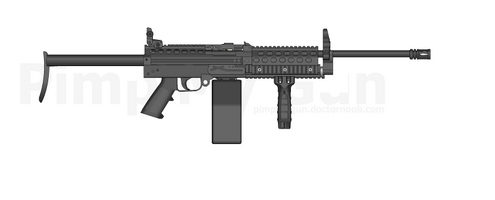 LMG