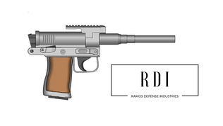 RA Modelo 1910 (2)-0