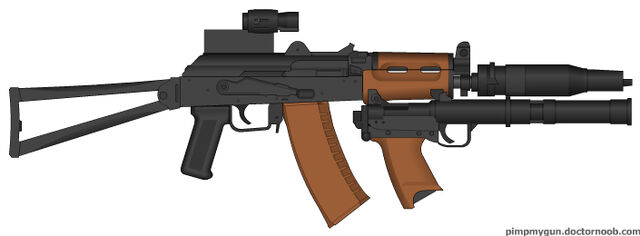 File:Crime city spetsnaz aks-74.jpg