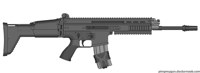 File:Mw3 SCAR-L.jpg