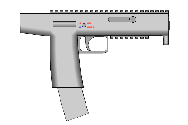 SVP-20