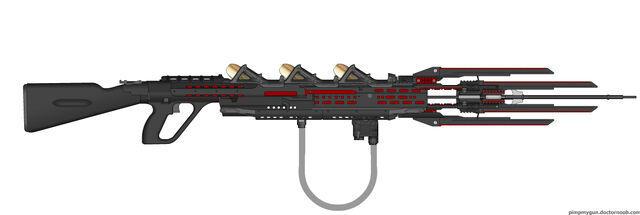 File:AV-X Mercury Mk.0.jpg