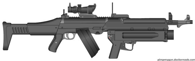 File:MP-40 Grenadier.jpg