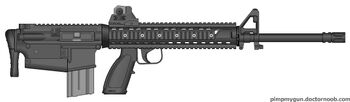 Myweapon(37)