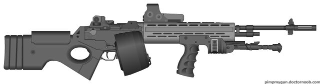 File:M5A2 HBAR.jpg