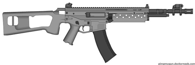 File:AV-AR08.jpg