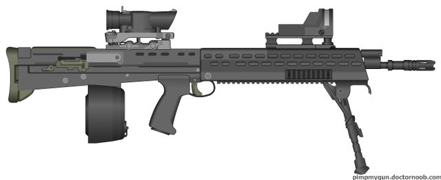 File:L85 LMG.jpg
