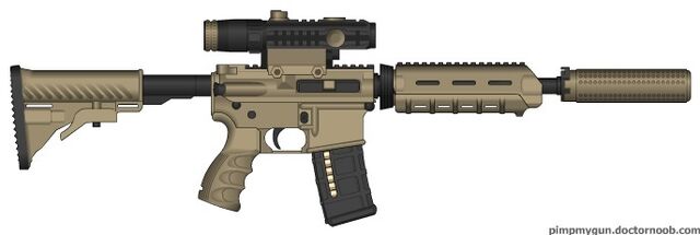 File:M6 Exterminator.jpg