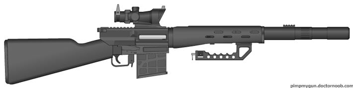 ISSR-51