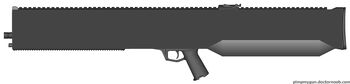 MDC-CR1