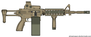 K-52