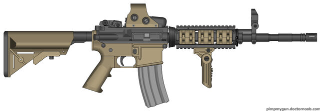 File:M4A1 UDMC-PVAR.jpg