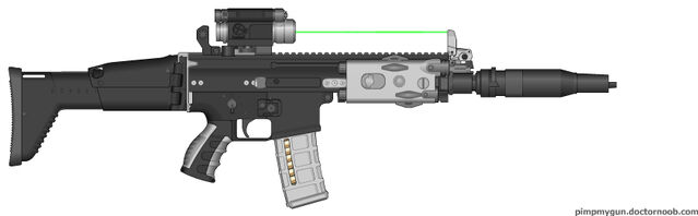 File:SCARL.jpg
