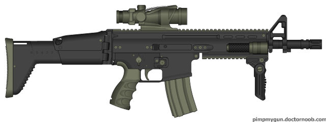 File:Scar-Tactical.jpg