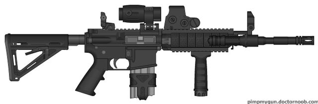 File:Frost's Weapon MW3.jpg